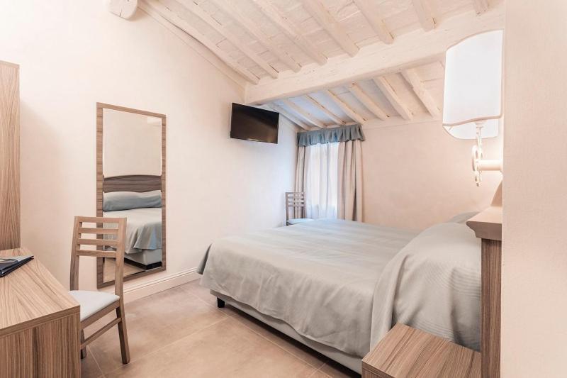 Agriturismo Fattoria Di Maiano Фьезоле Экстерьер фото